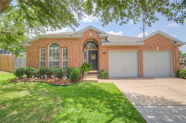 501 Creek Ct