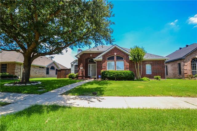501 Creek Ct