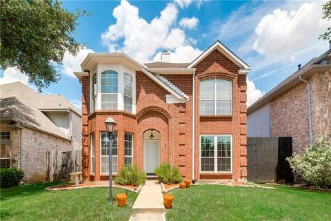 2041 Wanderlust Dr