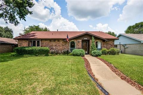 2041 Wanderlust Dr