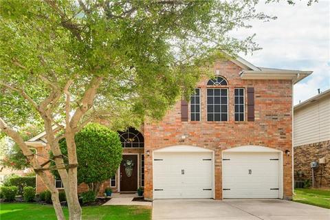 2041 Wanderlust Dr