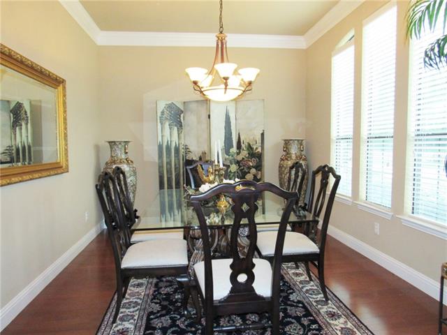 For Sale: 241 Carrington Ln Lewisville, TX 75067