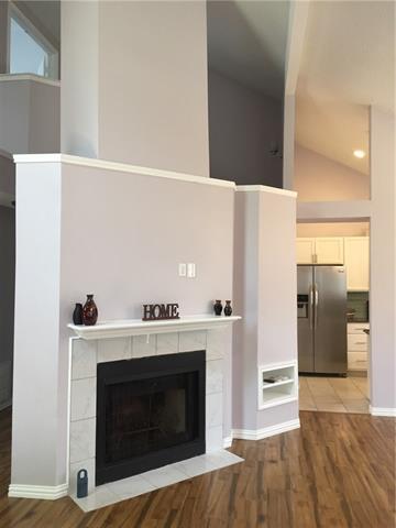 For Sale: 952 Ramblewood Dr Lewisville, TX 75067