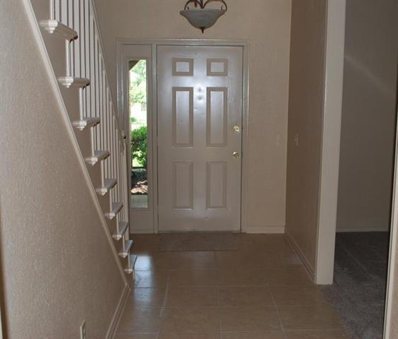 For Sale: 1305 Robincreek Cv Lewisville, TX 75067