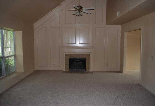 For Sale: 1305 Robincreek Cv Lewisville, TX 75067