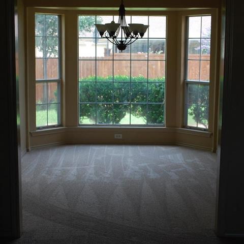 For Sale: 1305 Robincreek Cv Lewisville, TX 75067