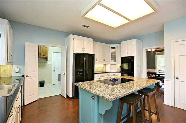 1113 Firewater Cir