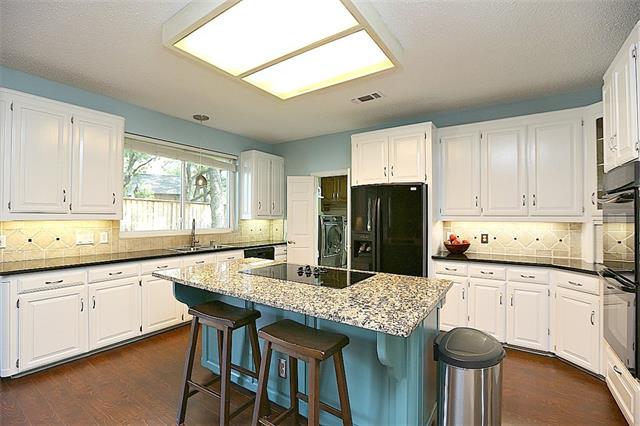 1113 Firewater Cir