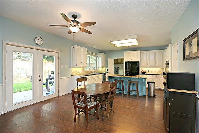 1113 Firewater Cir