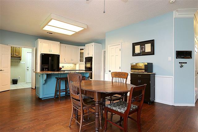 1113 Firewater Cir