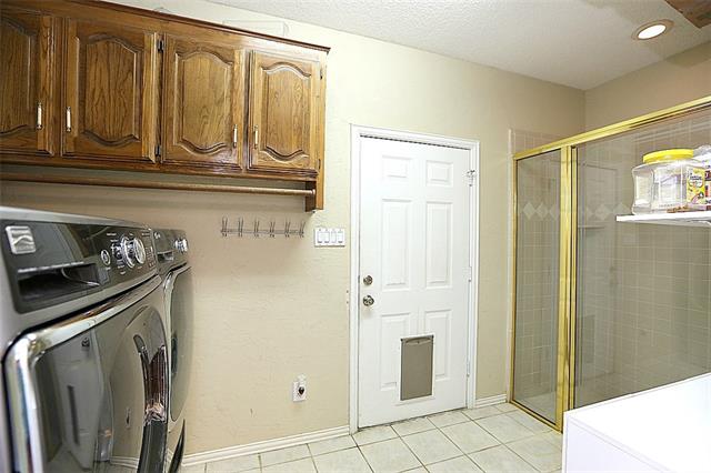 1113 Firewater Cir