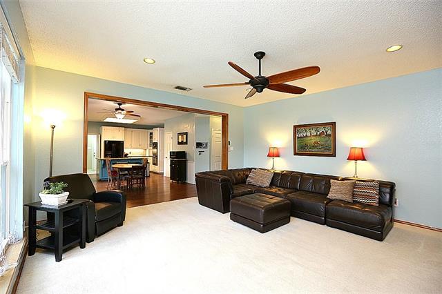1113 Firewater Cir
