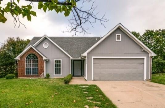2203 Teakwood Ct