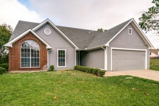 2203 Teakwood Ct