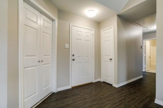2203 Teakwood Ct