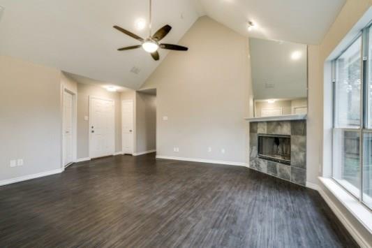 2203 Teakwood Ct