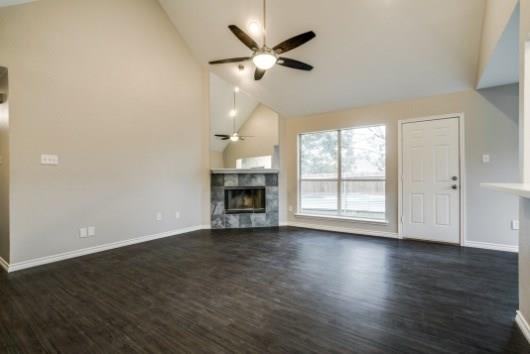 2203 Teakwood Ct