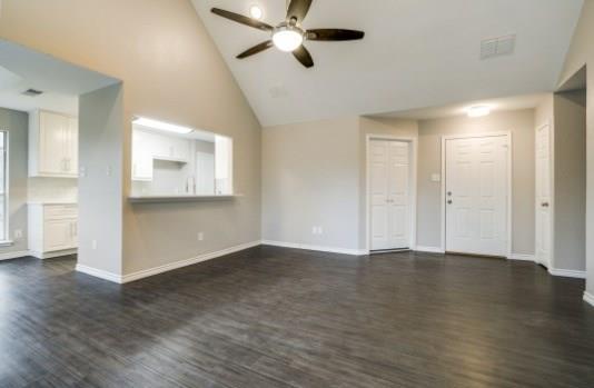 2203 Teakwood Ct