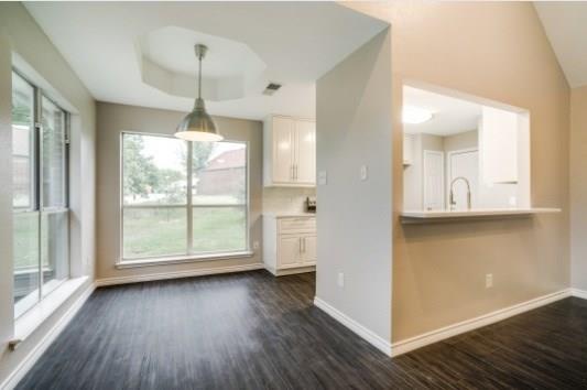2203 Teakwood Ct