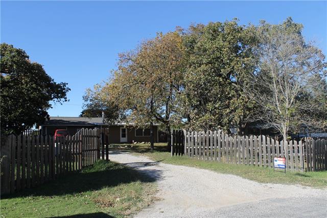 902 Carter Dr