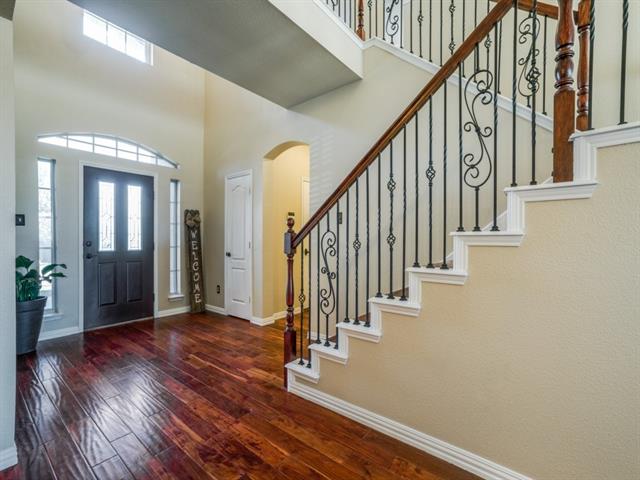 2108 White Rock Ln