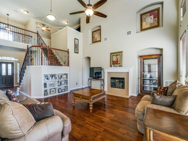 2108 White Rock Ln