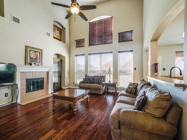 2108 White Rock Ln