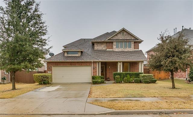 2659 Powderhorn Dr