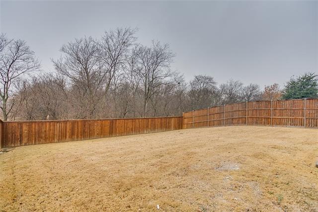 2659 Powderhorn Dr