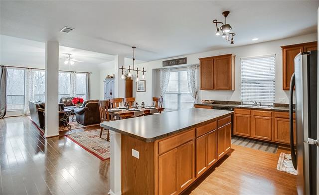 2659 Powderhorn Dr