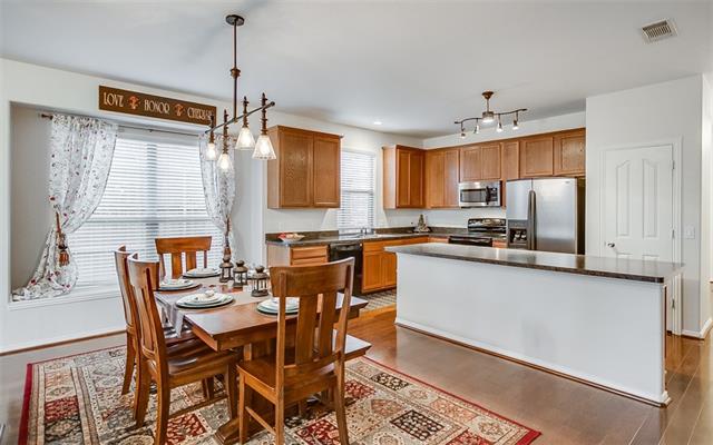 2659 Powderhorn Dr