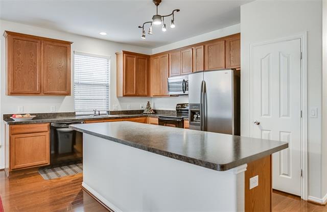 2659 Powderhorn Dr
