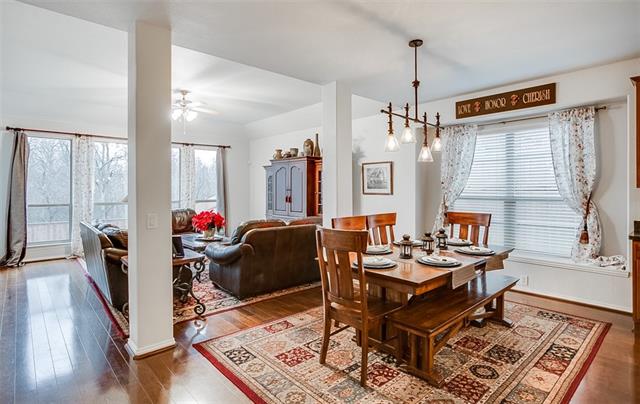2659 Powderhorn Dr