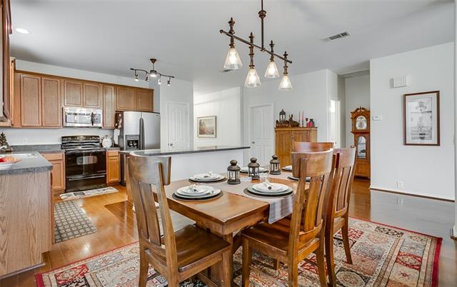 2659 Powderhorn Dr