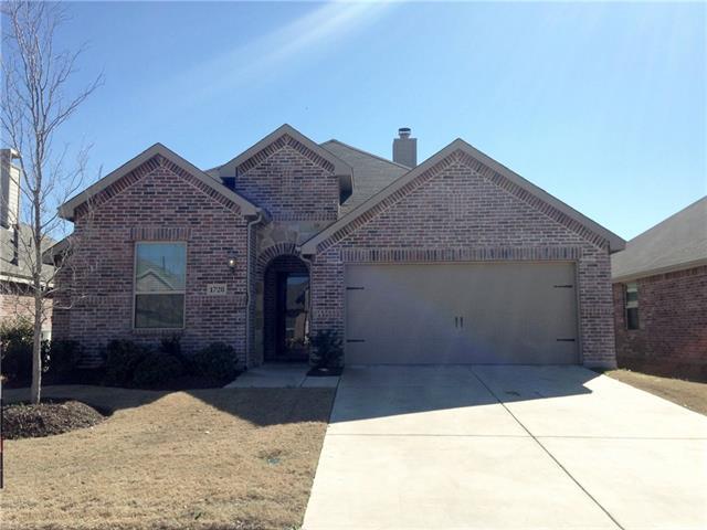 1253 Sandpiper