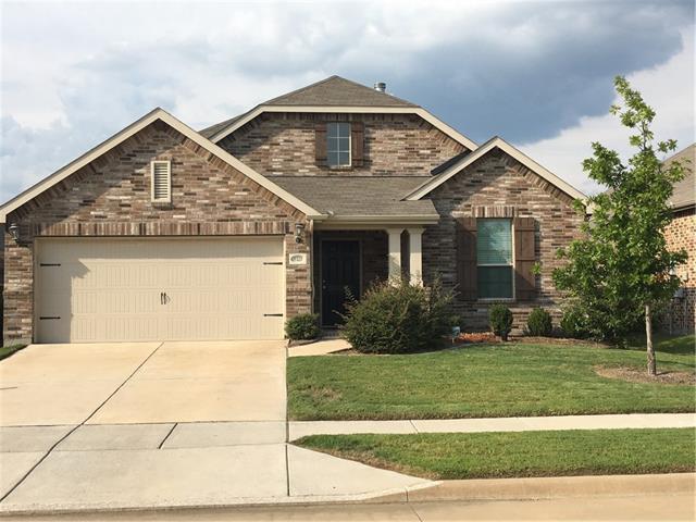 1253 Sandpiper