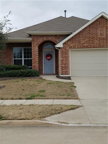 1253 Sandpiper