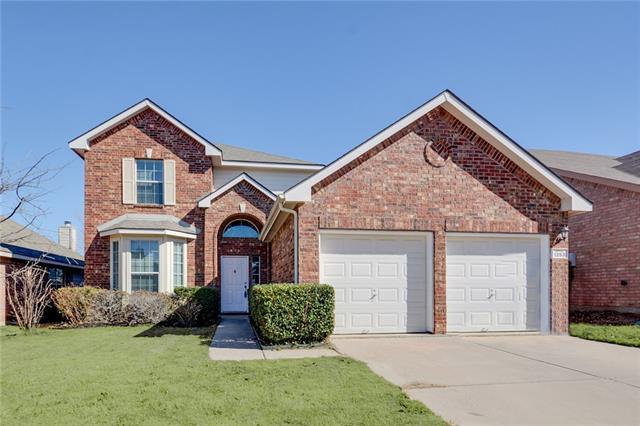 1253 Sandpiper