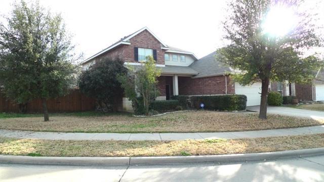 1253 Sandpiper