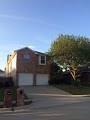 2516 Pecan Dr