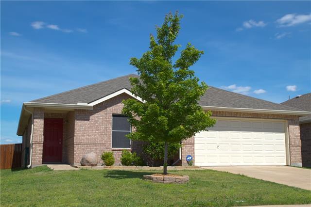 2516 Pecan Dr