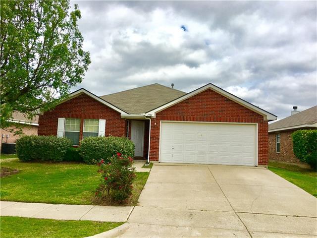 2516 Pecan Dr