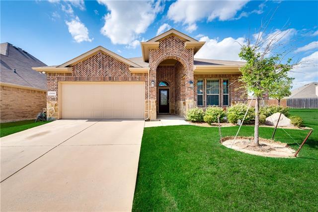 13805 Bluebell Dr