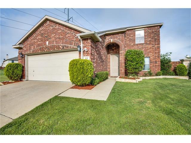 13805 Bluebell Dr