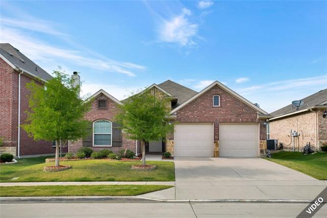 13805 Bluebell Dr