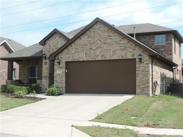 13805 Bluebell Dr
