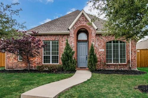 13805 Bluebell Dr