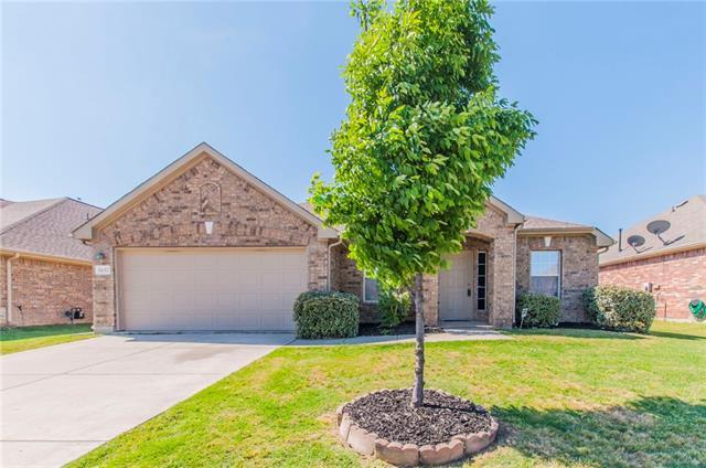 13805 Bluebell Dr