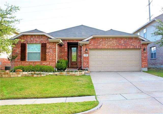 12520 Hawk Creek Dr