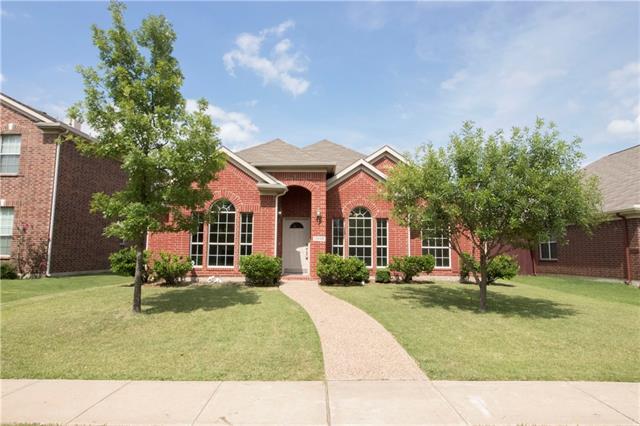 12520 Hawk Creek Dr